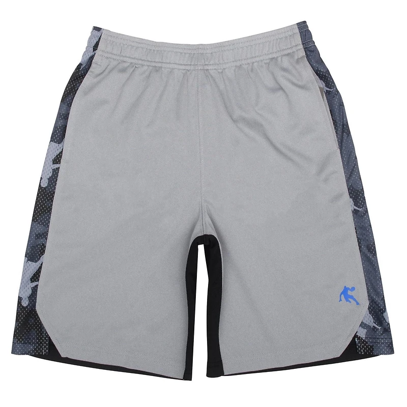 AND1 Boys’ Baller Short