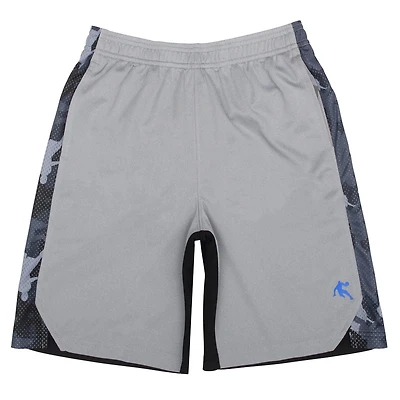 AND1 Boys’ Baller Short