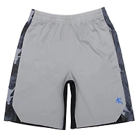 AND1 Boys’ Baller Short