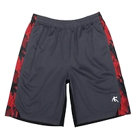 AND1 Boys’ Baller Short