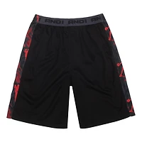 AND1 Boys’ Baller Short