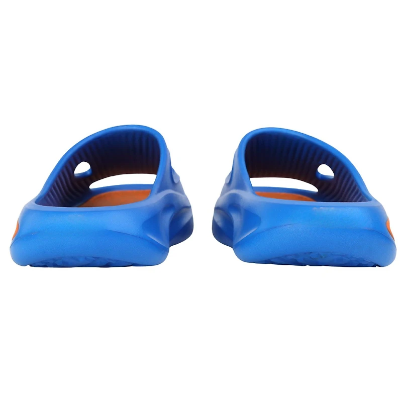 Dragon Ball Z men's Slides, slides stylish & iconic.