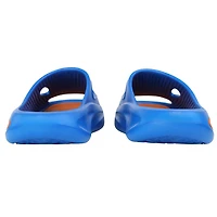 Dragon Ball Z men's Slides, slides stylish & iconic.