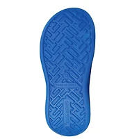 Dragon Ball Z men's Slides, slides stylish & iconic.