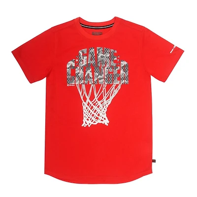 T-shirt Game Changer AND1 pour garçons