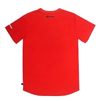 T-shirt Game Changer AND1 pour garçons