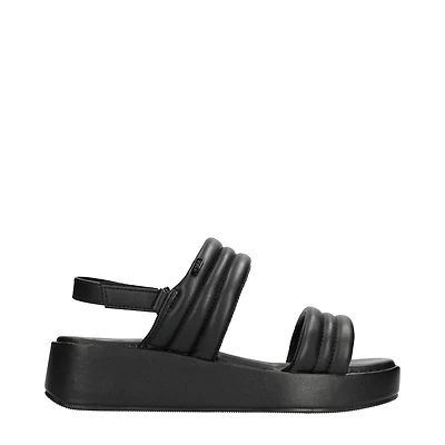 Sandales Mexx noires