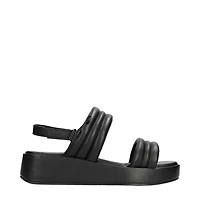 Sandales Mexx noires