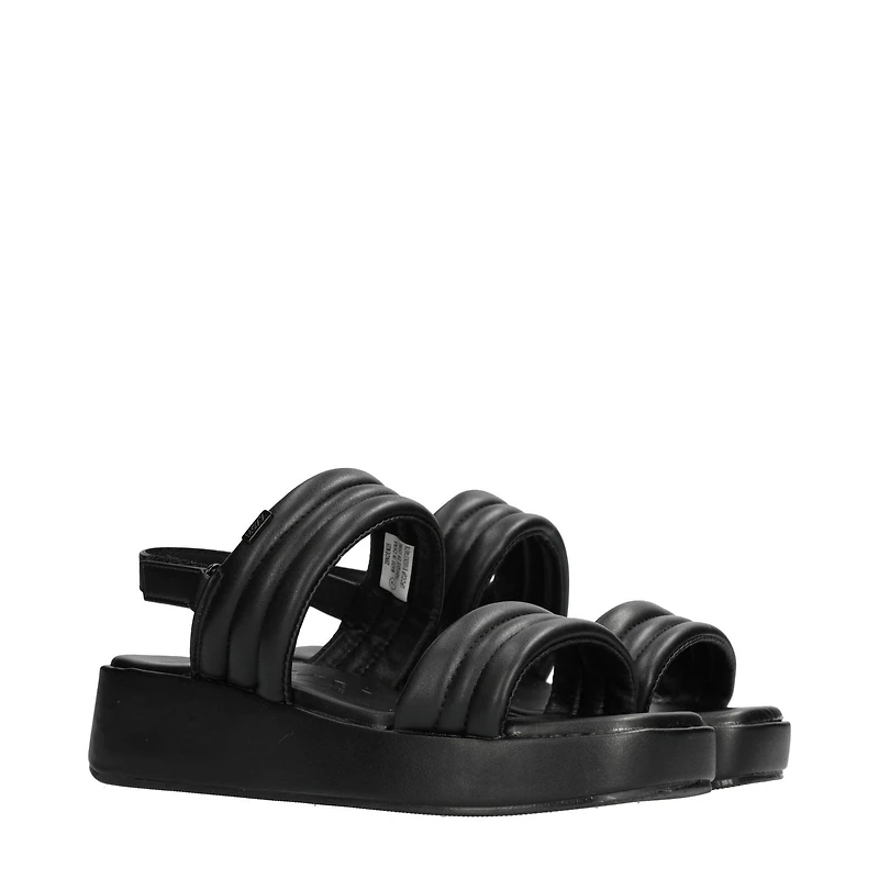 Sandales Mexx noires