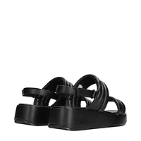 Sandales Mexx noires
