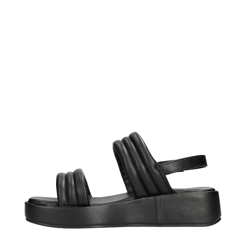 Sandales Mexx noires