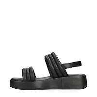 Sandales Mexx noires