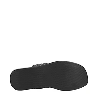 Sandales Mexx noires