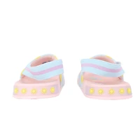 Peppa Pig Toddler Girl's Slides