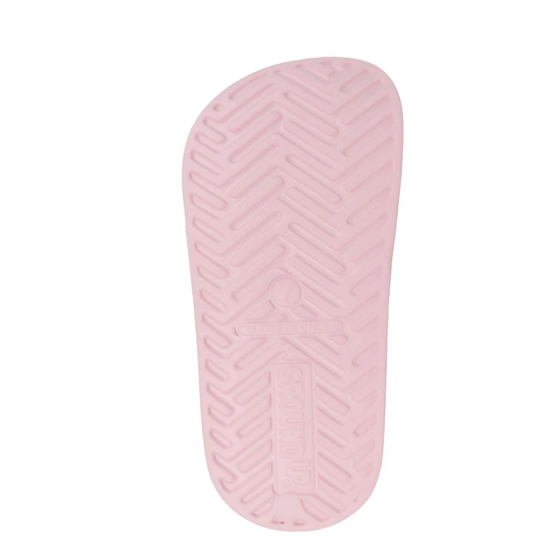 Peppa Pig Toddler Girl's Slides