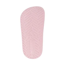 Peppa Pig Toddler Girl's Slides