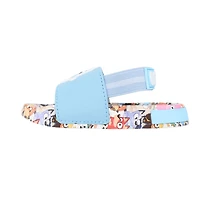 Bluey Toddler Boys Slides