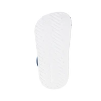 Bluey Toddler Boys Slides