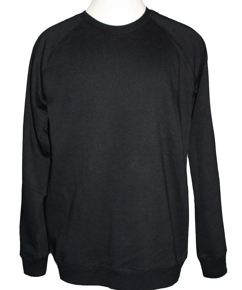 George T-shirt à manches longues pour hommes