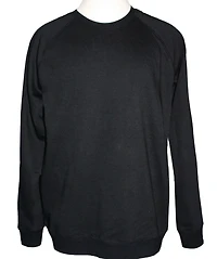 George T-shirt à manches longues pour hommes