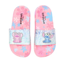 Disney's Lilo & Stitch Youth Girls Slides