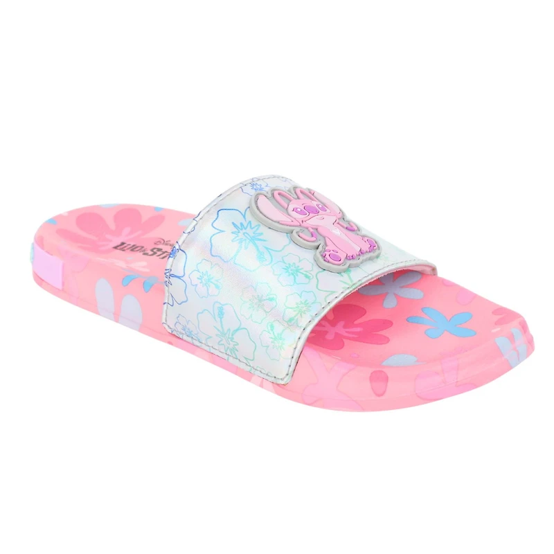 Disney's Lilo & Stitch Youth Girls Slides
