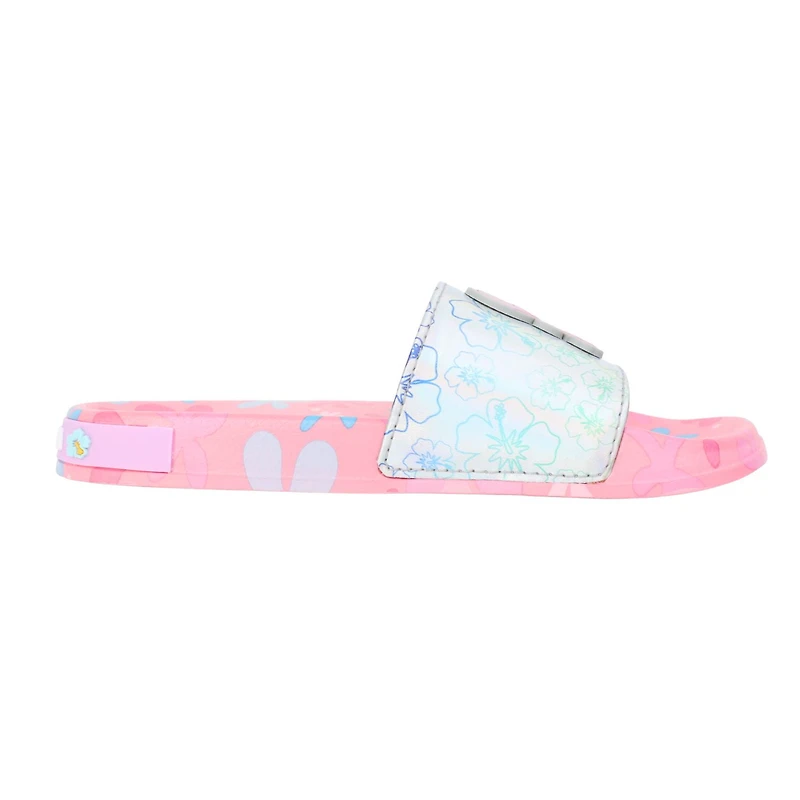 Disney's Lilo & Stitch Youth Girls Slides