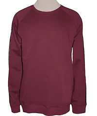 George T-shirt à manches longues pour hommes