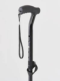 Canne pliante Medline