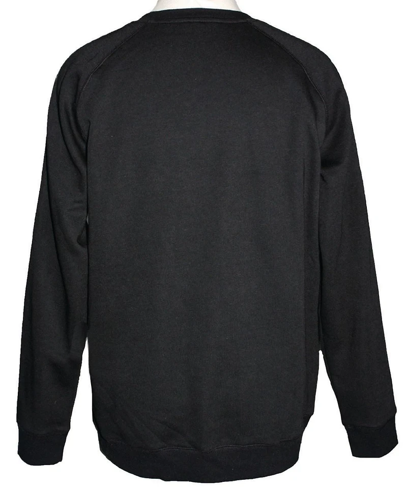 George T-shirt à manches longues pour hommes