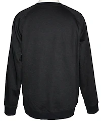 George T-shirt à manches longues pour hommes