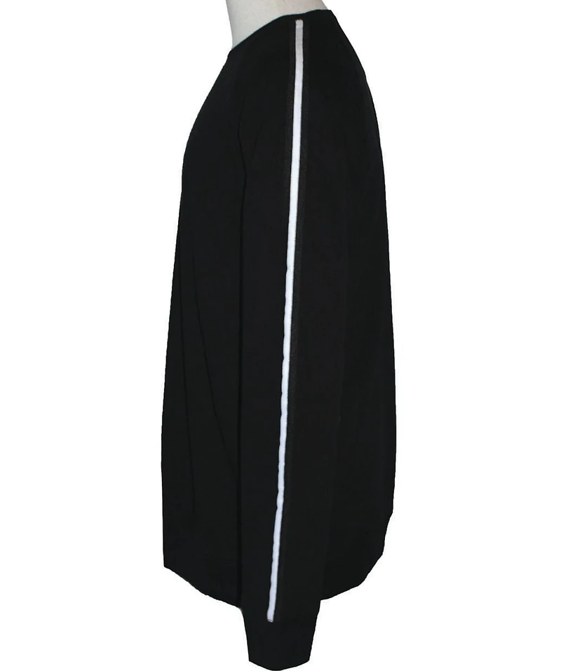George T-shirt à manches longues pour hommes