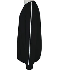 George T-shirt à manches longues pour hommes