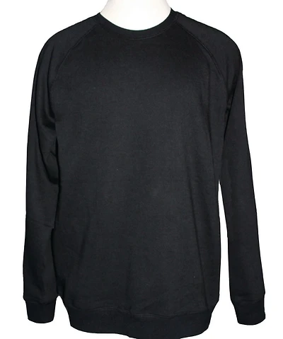 George Men's Long sleeve T-shirt