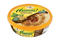 Fontaine Santé Noix de pin rôties 227g Noix de pin rôties 227g