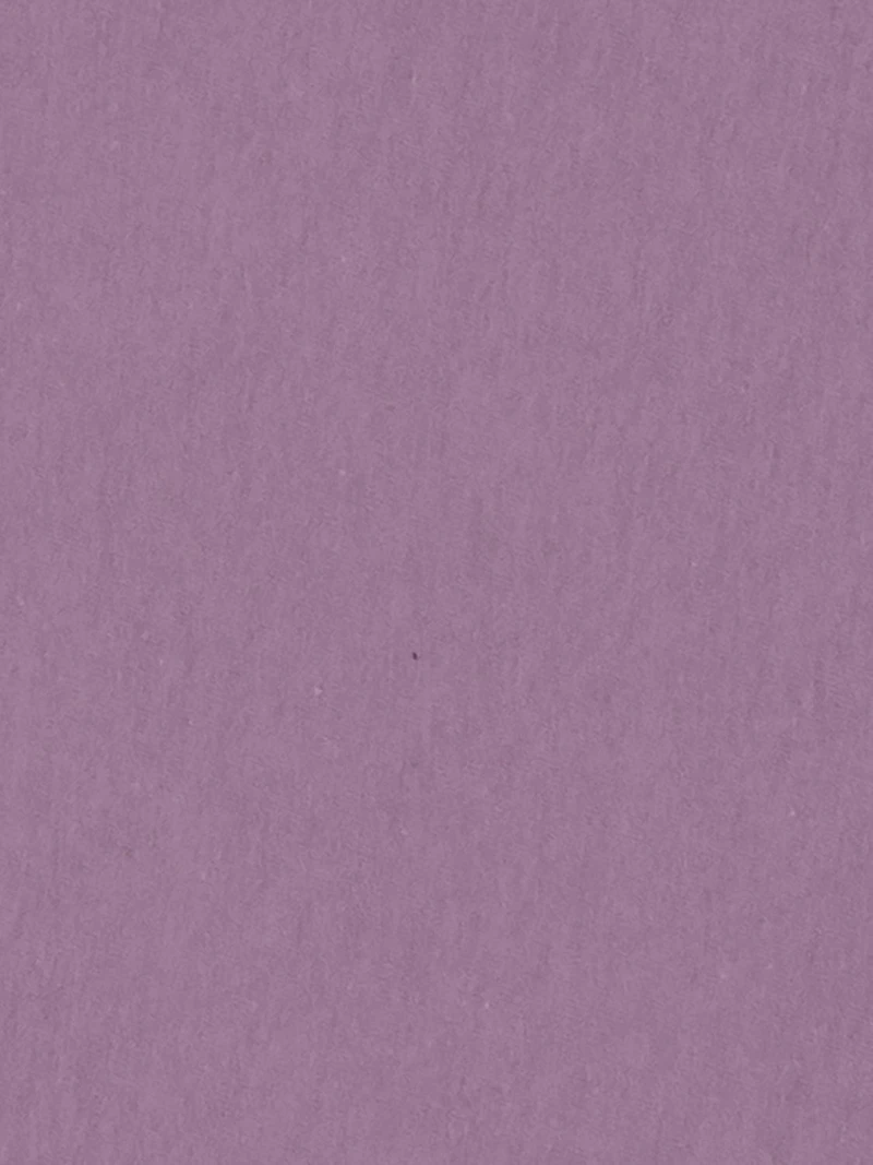 Jockey® Essentials Eco•Seamfree® 3PK Brief, Eco•Seamfree® 3PK Brief