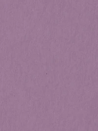 Jockey® Essentials Eco•Seamfree® 3PK Brief, Eco•Seamfree® 3PK Brief