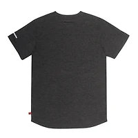 T-shirt In the Paint AND1 pour garçons