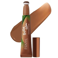 Baguette de Contour Butter Glow Maquillage Contour