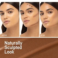 Baguette de Contour Butter Glow Maquillage Contour