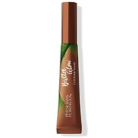 Baguette de Contour Butter Glow Maquillage Contour