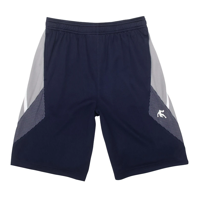 AND1 Boys' Grand Slam Short