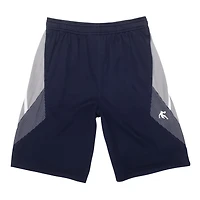 AND1 Boys' Grand Slam Short