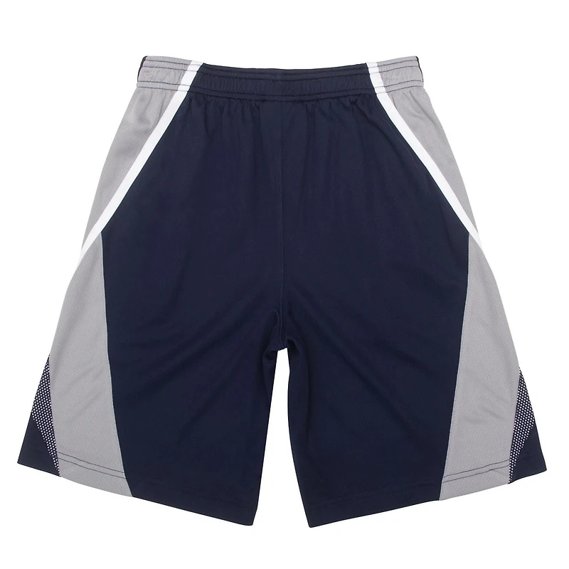 Short Grand Slam AND1 pour garçons