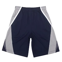 Short Grand Slam AND1 pour garçons