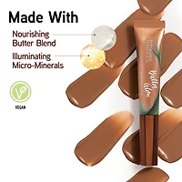 Baguette de Contour Butter Glow Maquillage Contour