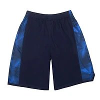 Short Game Changer ADN1 pour garçons
