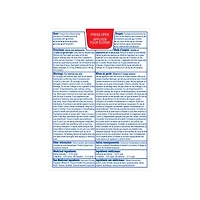 Salonpas Pain Relieving Patch, 20 Patches