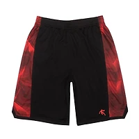 AND1 Boys' Game Changer Short