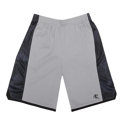 AND1 Boys' Game Changer Short